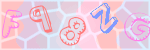 Recopiez le code